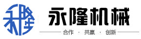 北京中科環(huán)試儀器有限公司